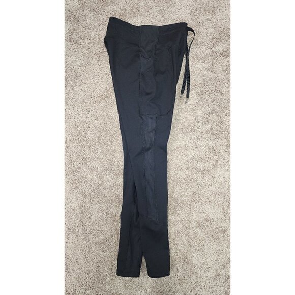 GLYDER ALL Versatile Legging: Black Medium - Picture 9 of 11